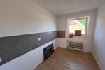 Etagenwohnung Wolfsburg Ehmen - 3 Zimmer, 65 m&sup2;, 645&euro; | Angebot:26701560