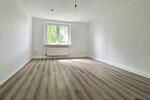 Hübsche 3-Zimmer-Wohnung zu vermieten