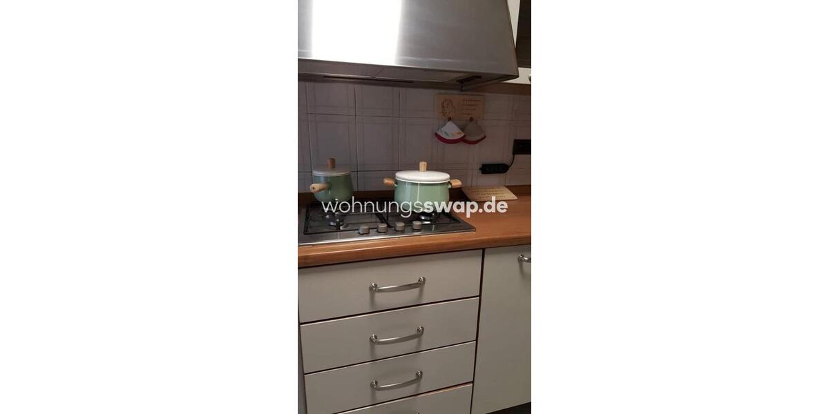 Etagenwohnung Mühlacker - 2 Zimmer, 46 m&sup2;, 675&euro; | Angebot:26489761