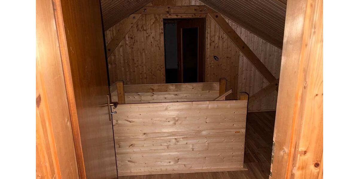 Gewerbeobjekt Bad Münstereifel - 650&euro; | Angebot:24804389