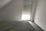 Etagenwohnung Geesthacht - 5 Zimmer, 156 m&sup2;, 1.950&euro; | Angebot:26241939