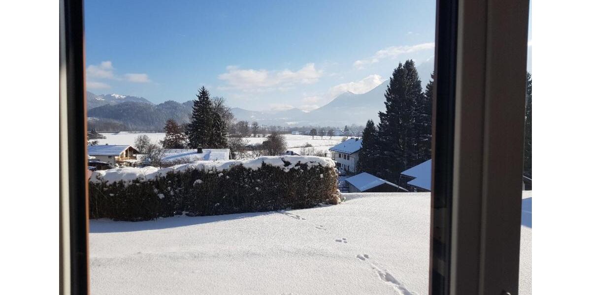 Gewerbeobjekt Oberaudorf - 1.500&euro; | Angebot:24482397