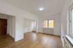 Etagenwohnung Oberhausen - 2.5 Zimmer, 65 m&sup2;, 585&euro; | Angebot:26649718