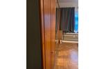 Wohnen auf Zeit Essen Stadtbezirk II - 4 Zimmer, 16 m&sup2;, 360&euro; | Angebot:26421636