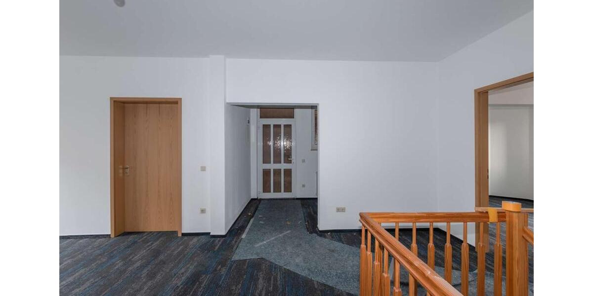 Erdgeschoßwohnung Leipzig Paunsdorf - 4 Zimmer, 100 m&sup2;, 950&euro; | Angebot:26013554