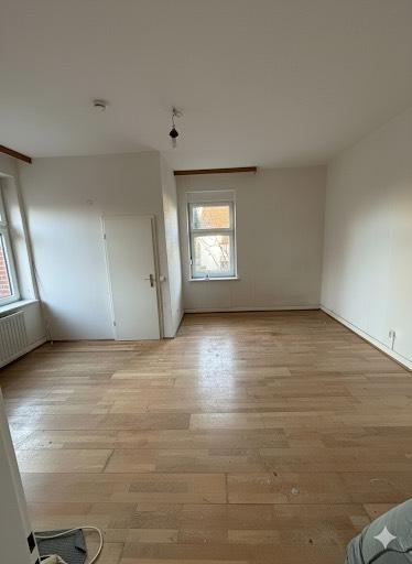Erdgeschoßwohnung Waldeck - 3 Zimmer, 85 m&sup2;, 550&euro; | Angebot:24976336
