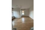 Erdgeschoßwohnung Waldeck - 3 Zimmer, 85 m&sup2;, 550&euro; | Angebot:24976336