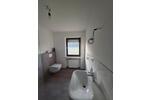 Etagenwohnung Aldersbach - 4 Zimmer, 100 m&sup2;, 770&euro; | Angebot:26398681