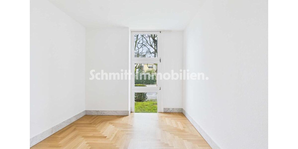 Maisonettenwohnung Oberursel (Taunus) - 5 Zimmer, 160 m&sup2;, 1.850&euro; | Angebot:24685978