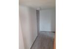 Etagenwohnung Künzelsau - 1 Zimmer, 33 m&sup2;, 495&euro; | Angebot:26519395
