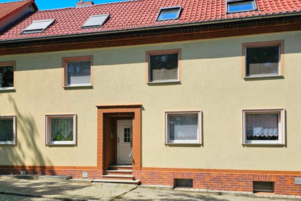 Wohnung Spremberg - 2 Zimmer, 54 m&sup2;, 378&euro; | Angebot:24841018