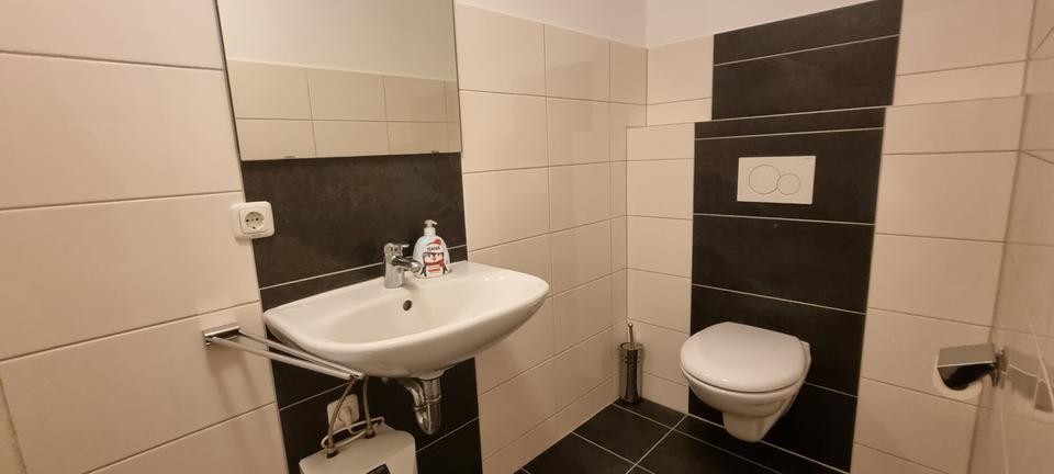 Gewerbeobjekt Varel - 490&euro; | Angebot:24848315