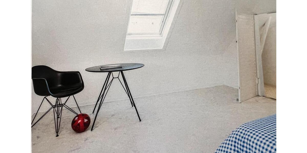 Einfamilienhaus Reinbek - 6 Zimmer, 142 m&sup2;, 1.800&euro; | Angebot:26425250