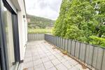 Etagenwohnung Trier Trier-Nord - 2 Zimmer, 59 m&sup2;, 945&euro; | Angebot:26713047