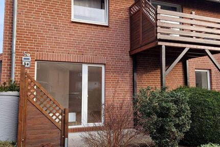 Wohnung Wolfsburg Ehmen - 3 Zimmer, 79 m&sup2;, 737&euro; | Angebot:25048486