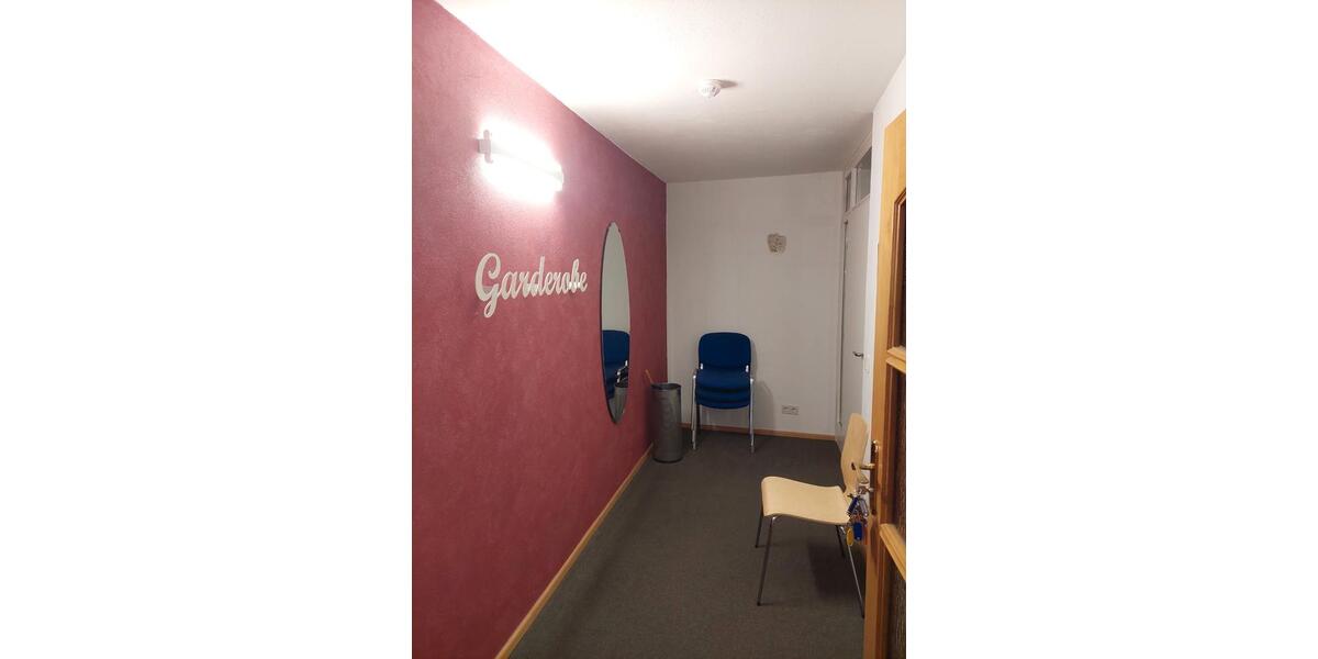 Gewerbeobjekt Amberg - 690&euro; | Angebot:26227158