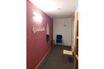 Gewerbeobjekt Amberg - 690&euro; | Angebot:26227158