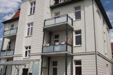 Wohnung Celle Hehlentor - 3 Zimmer, 79 m&sup2;, 630&euro; | Angebot:25155870