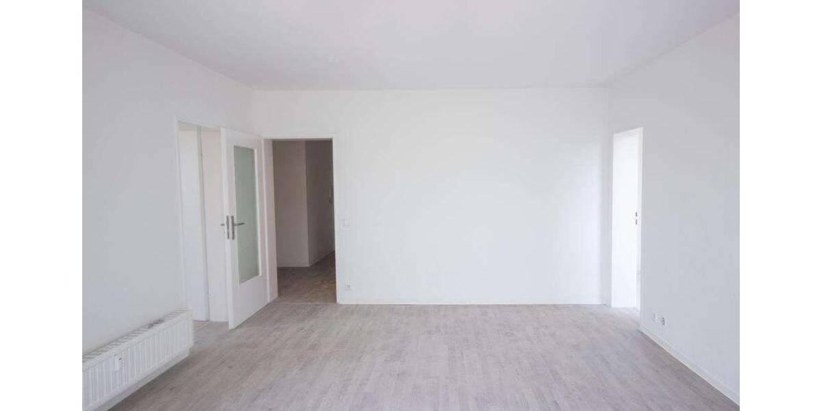 Etagenwohnung Gelsenkirchen Gelsenkirchen-Nord - 3 Zimmer, 72 m&sup2;, 480&euro; | Angebot:26182871