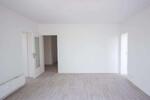 Etagenwohnung Gelsenkirchen Gelsenkirchen-Nord - 3 Zimmer, 72 m&sup2;, 480&euro; | Angebot:26182871
