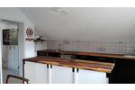 Dachgeschoßwohnung Freinsheim - 2 Zimmer, 80 m&sup2;, 640&euro; | Angebot:26068612