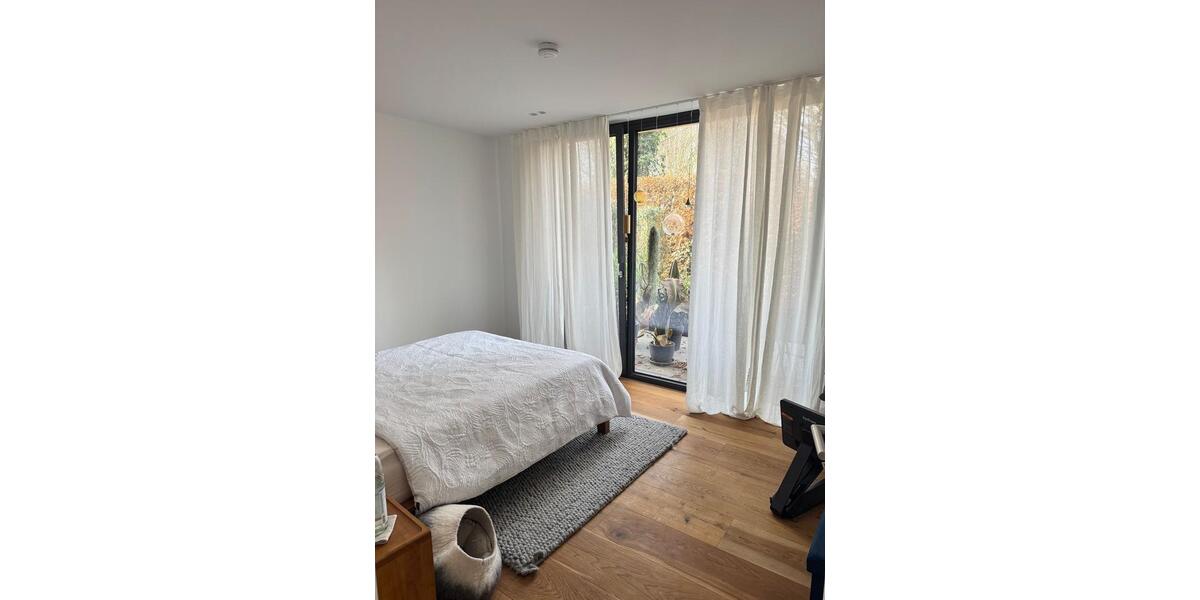 Erdgeschoßwohnung Rietberg - 3 Zimmer, 109 m&sup2;, 1.475&euro; | Angebot:24118995