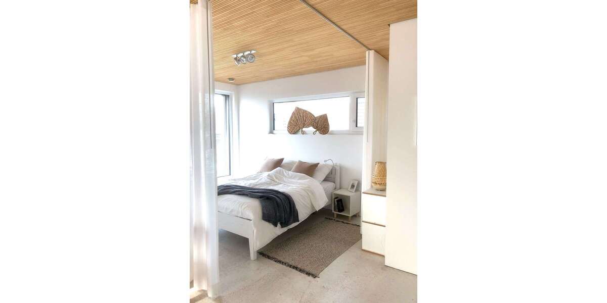 Zimmer Bad Vilbel - 2 Zimmer, 1.498&euro; | Angebot:24986803