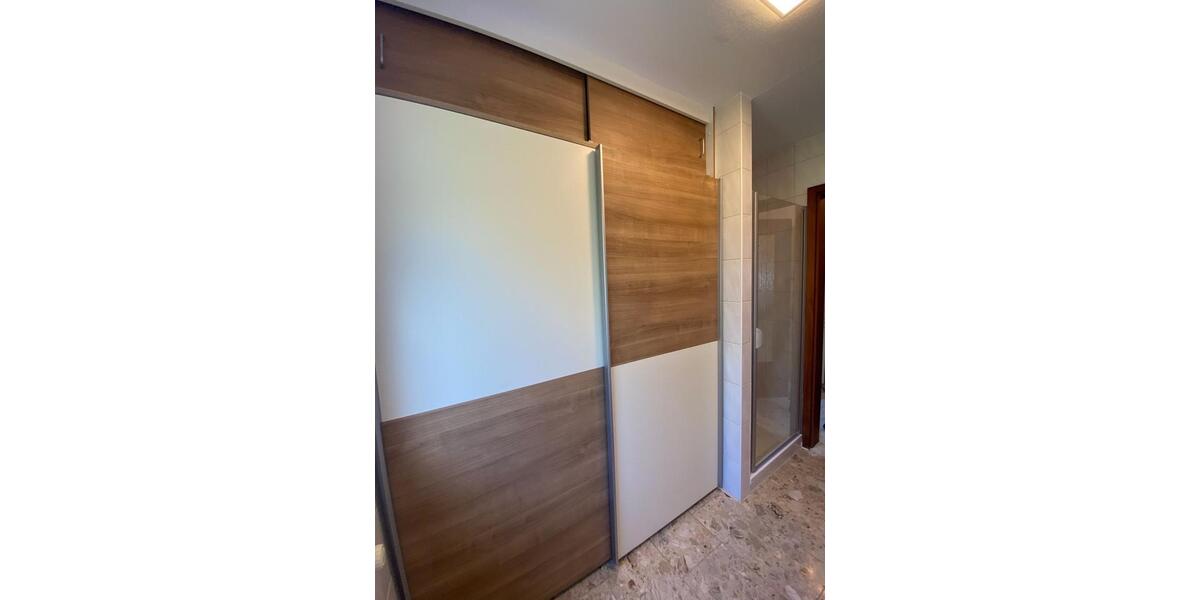 Erdgeschoßwohnung Glatten - 1 Zimmer, 27 m&sup2;, 310&euro; | Angebot:24867034