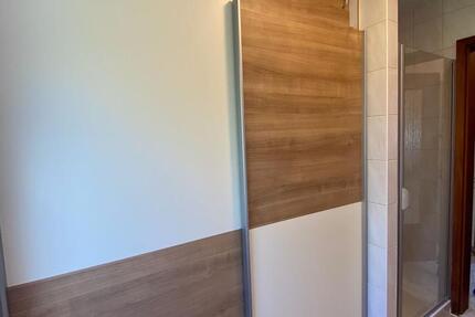 Wohnung Glatten - 1 Zimmer, 27 m&sup2;, 310&euro; | Angebot:24867034