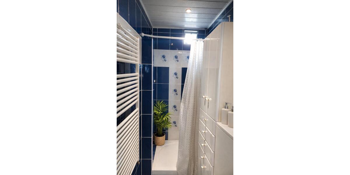 Etagenwohnung Ranstadt - 4 Zimmer, 116 m&sup2;, 1.000&euro; | Angebot:26164192