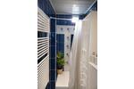 Etagenwohnung Ranstadt - 4 Zimmer, 116 m&sup2;, 1.000&euro; | Angebot:26164192