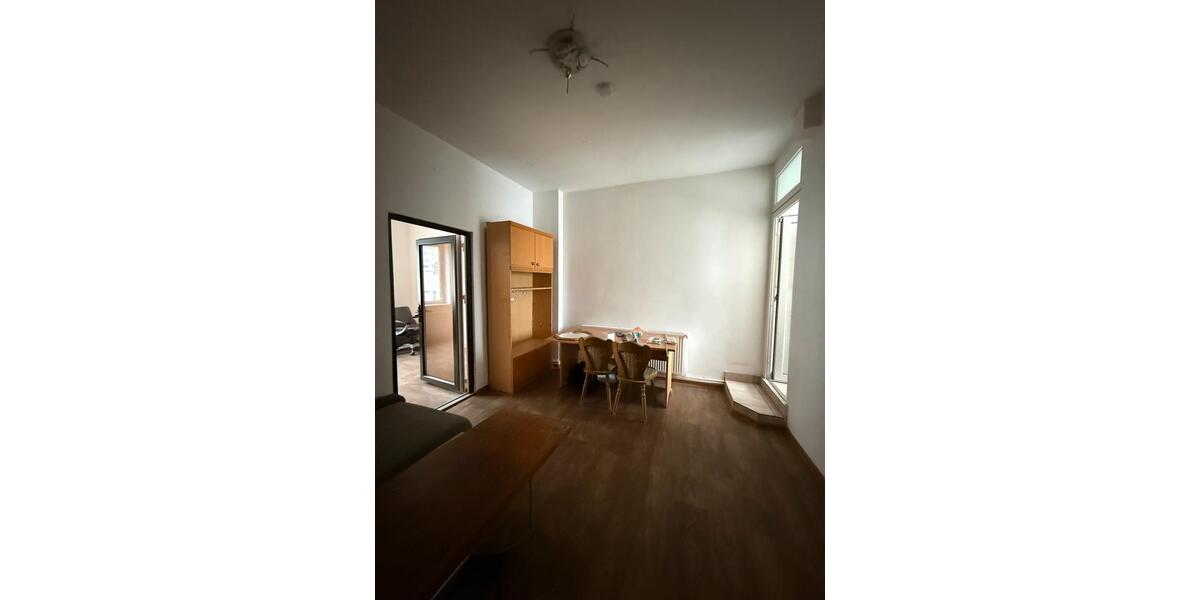 Etagenwohnung Plettenberg - 1 Zimmer, 43 m&sup2;, 420&euro; | Angebot:24755822