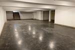 Gewerbeobjekt Duisburg Hamborn - 2.300&euro; | Angebot:26061387