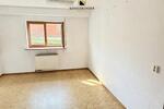 Etagenwohnung Bad Wildbad - 3 Zimmer, 75 m&sup2;, 600&euro; | Angebot:26620821