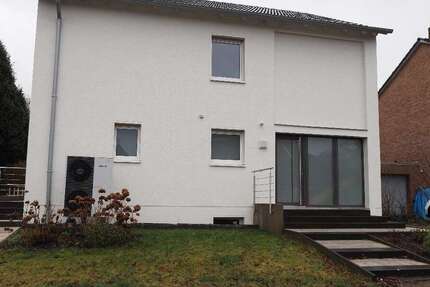 Haus Werne - 4 Zimmer, 117 m&sup2;, 1.500&euro; | Angebot:25079447