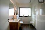 Etagenwohnung Bad Lippspringe - 2 Zimmer, 74 m&sup2;, 1.450&euro; | Angebot:26464212