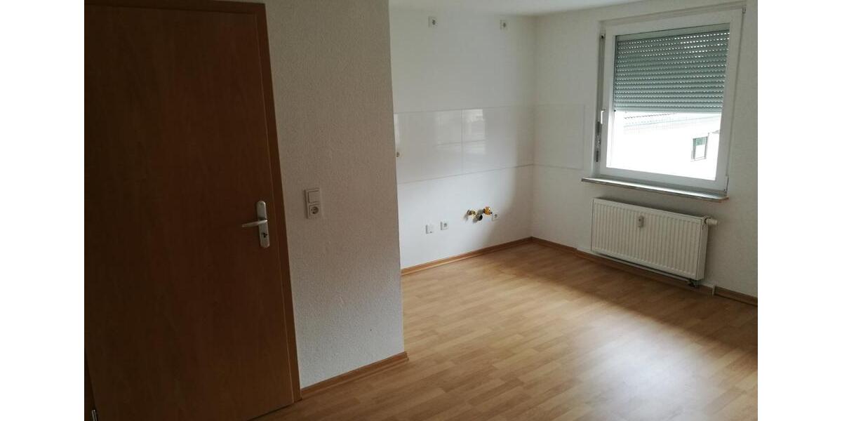 Etagenwohnung Eppelheim - 3 Zimmer, 59 m&sup2;, 1.120&euro; | Angebot:23902680