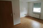 Helle 3 Zimmer Wohnung in Eppelheim ab 01-02-2026 (Heidelberg) JOBCENTER wird nicht BERÜCKSICHTIGT! 3 zimmer