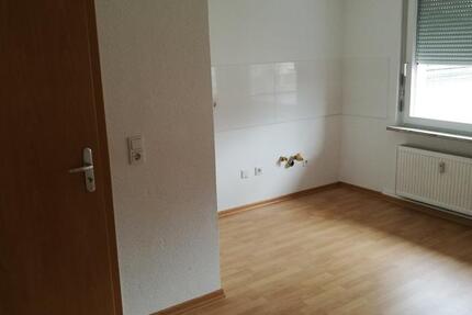 Wohnung Eppelheim - 3 Zimmer, 59 m&sup2;, 1.120&euro; | Angebot:23902680