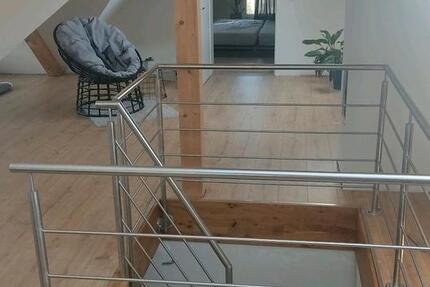 Wohnen auf Zeit Merdingen - 1.5 Zimmer, 25 m&sup2;, 450&euro; | Angebot:26268192