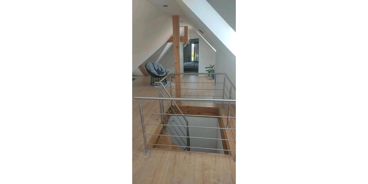 Wohnen auf Zeit Merdingen - 1.5 Zimmer, 25 m&sup2;, 450&euro; | Angebot:26268192