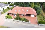 *VERMIETET* Renovierter und gepflegter Bungalow im Erdgeschoss zu vermieten!