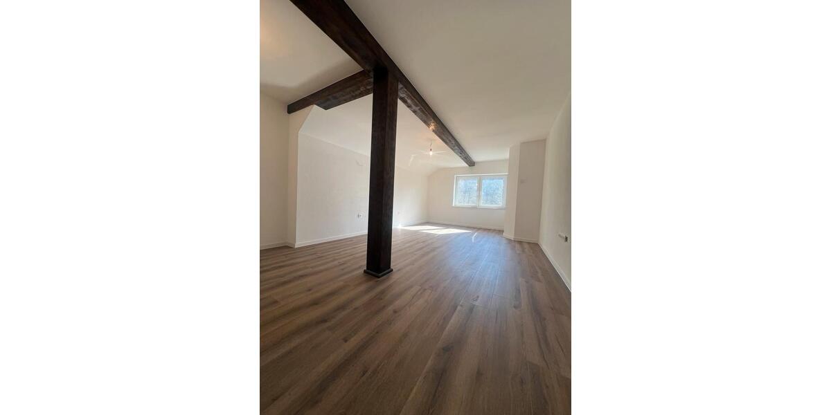 Etagenwohnung Grünhain-Beierfeld Beierfeld - 4 Zimmer, 100 m&sup2;, 875&euro; | Angebot:25989848