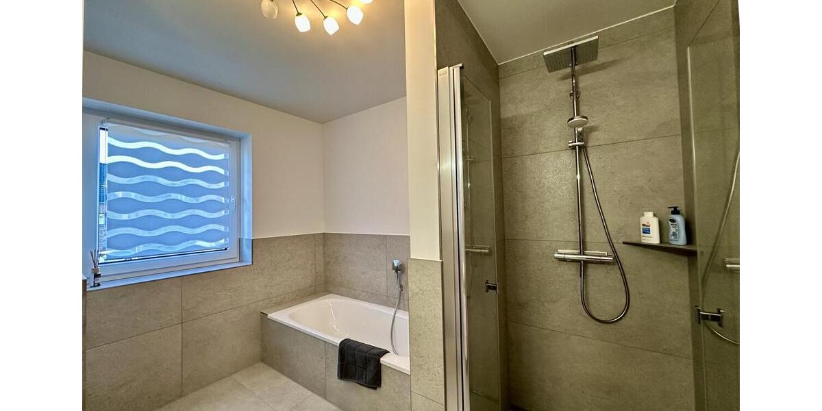 Etagenwohnung Oldenburg Drielaker-Moor - 3 Zimmer, 79 m&sup2;, 1.800&euro; | Angebot:26107573