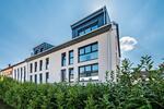 Etagenwohnung Obrigheim - 3 Zimmer, 78 m&sup2;, 1.250&euro; | Angebot:25903801
