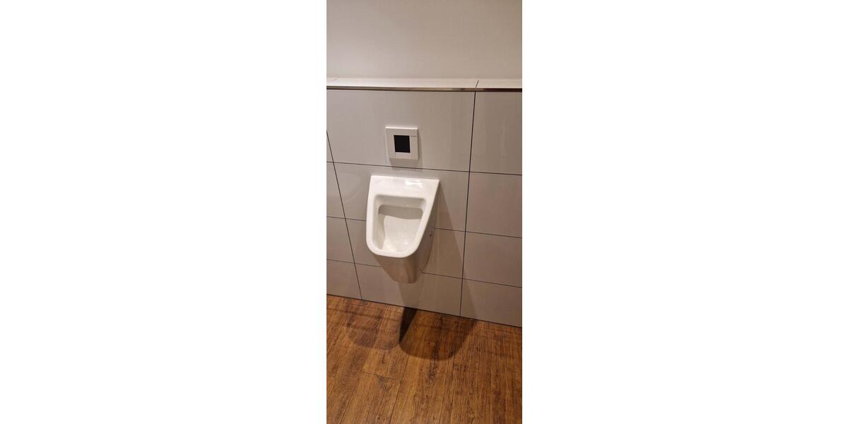 Gewerbeobjekt Aschaffenburg Gailbach - 1.425&euro; | Angebot:22035398