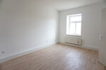 4-Raum-Wohnung in Naumburg