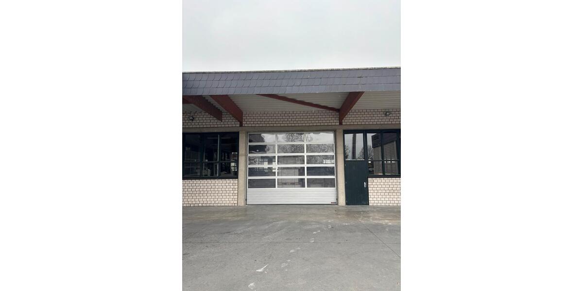 Gewerbeobjekt Sendenhorst - 1.000&euro; | Angebot:26142823