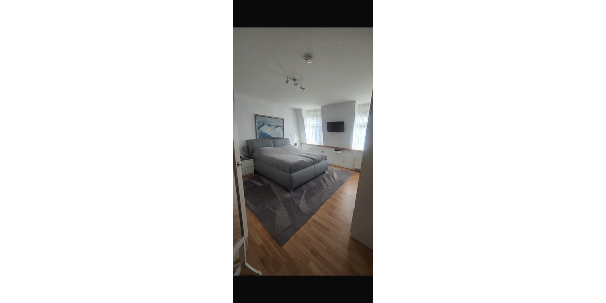 Besichtigung lohnt sich 4 zimmer