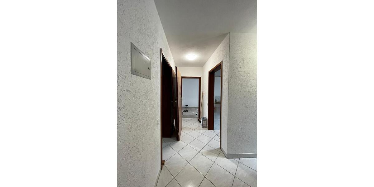 Reihenhaus Schwäbisch Gmünd - 6 Zimmer, 154 m&sup2;, 1.540&euro; | Angebot:26166229